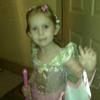 shann06